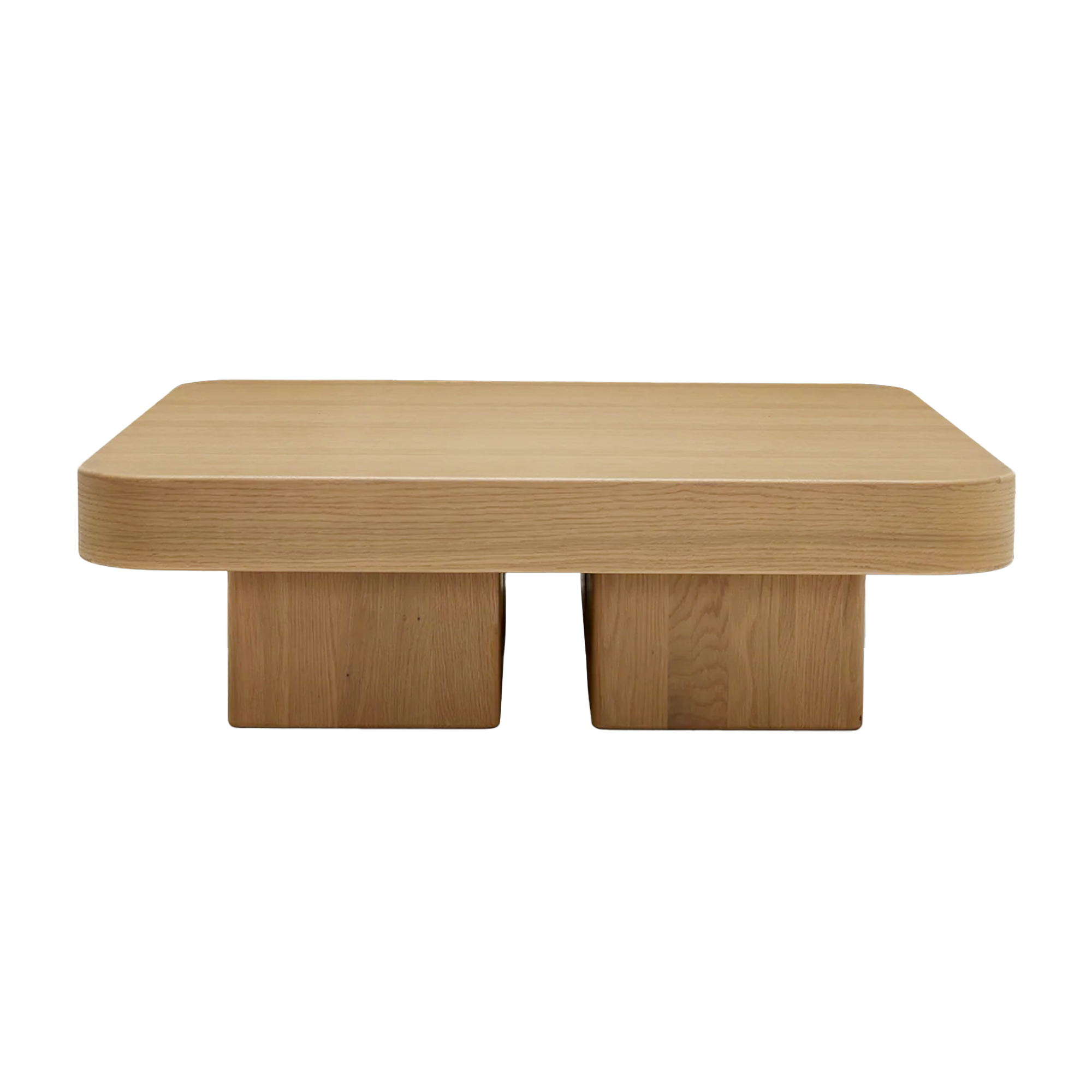 Kerrie Coffee Table