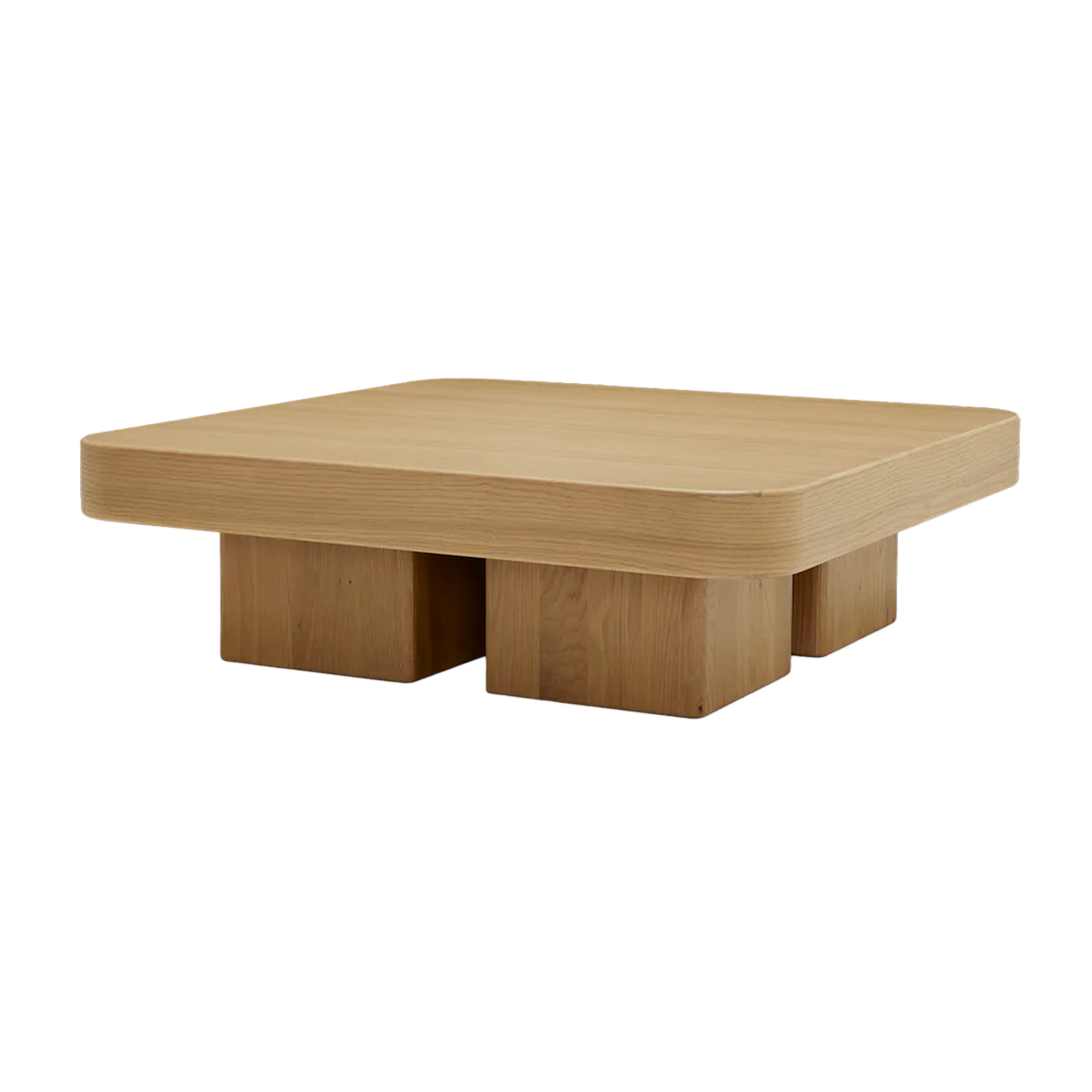 Kerrie Coffee Table