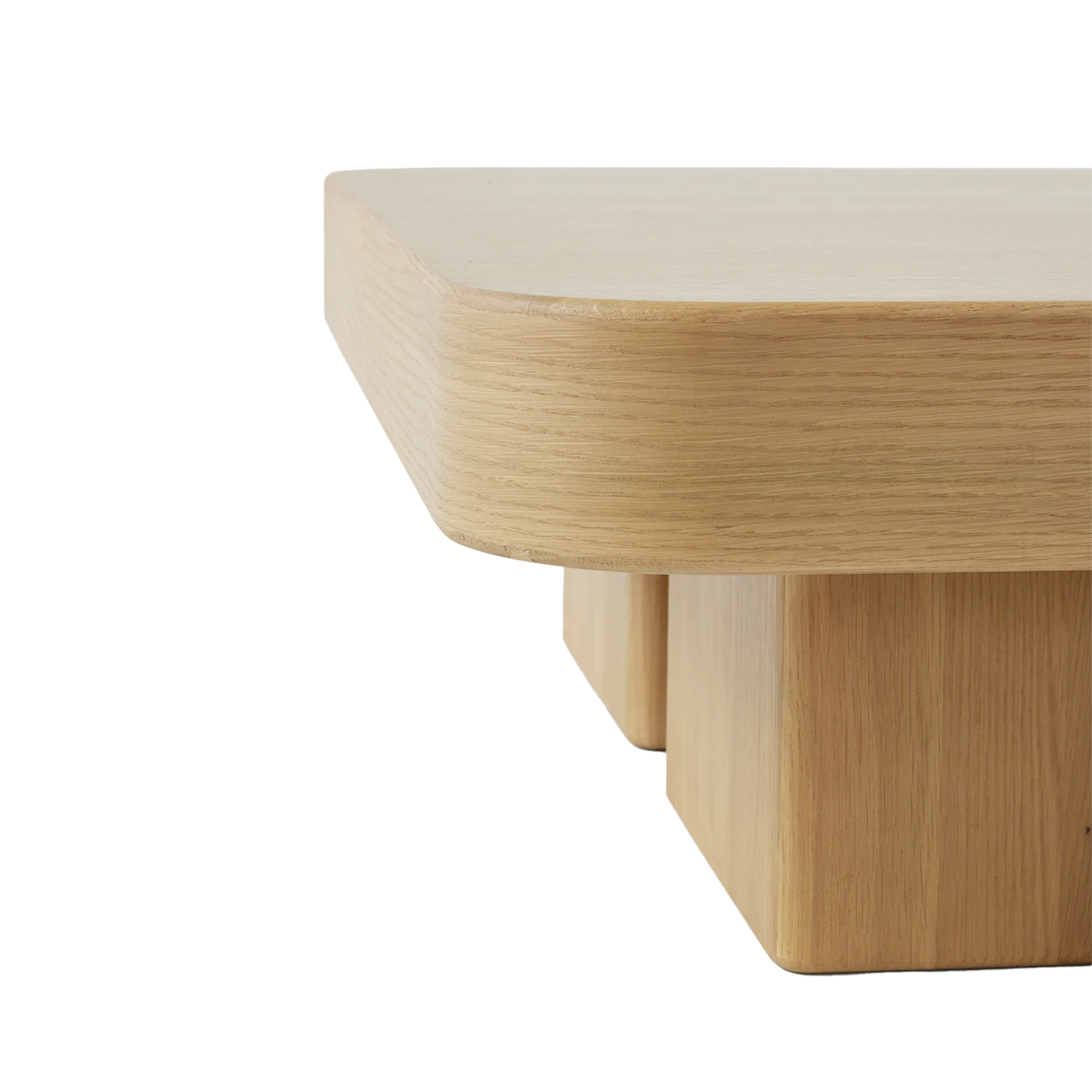 Kerrie Coffee Table