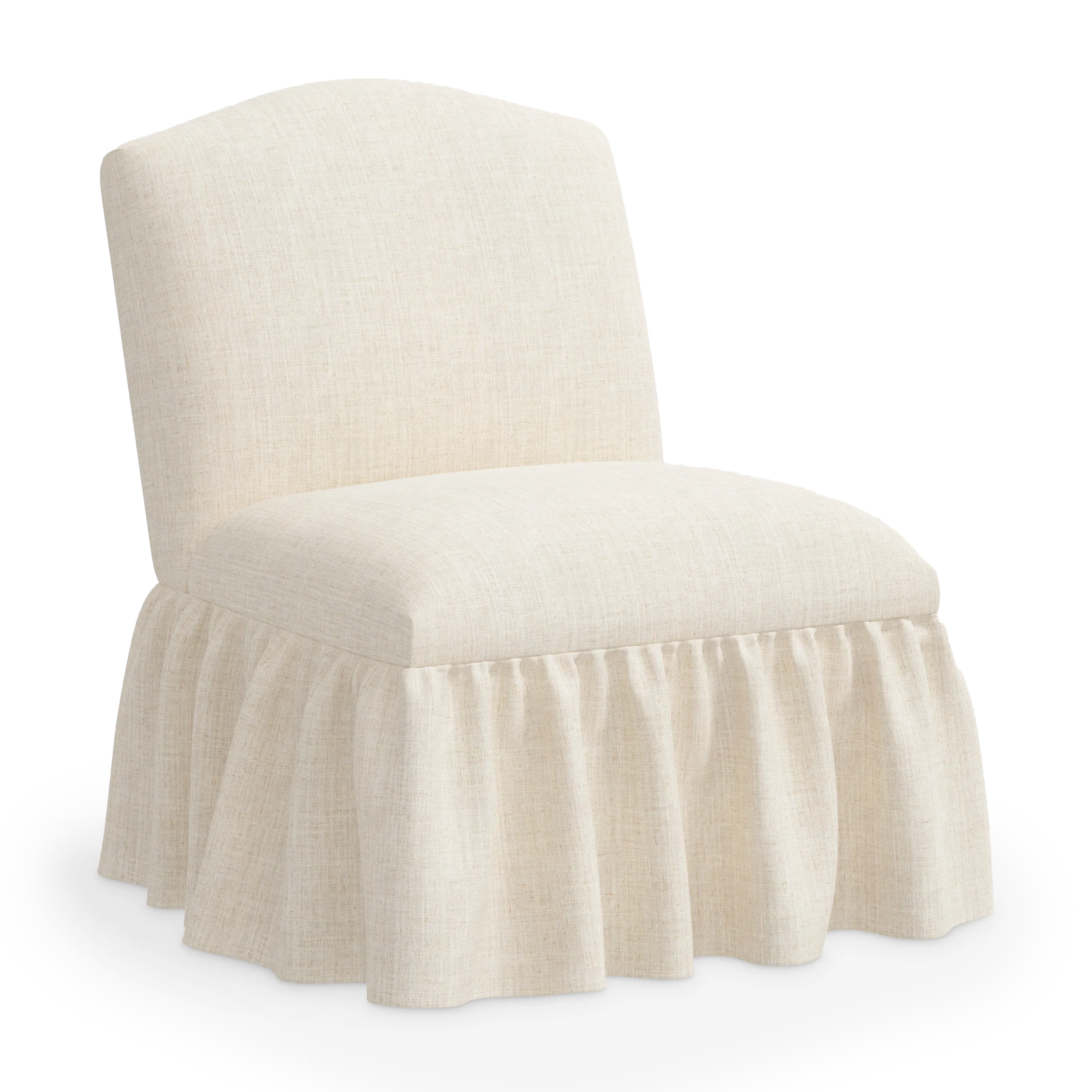 Katia Arm Chair