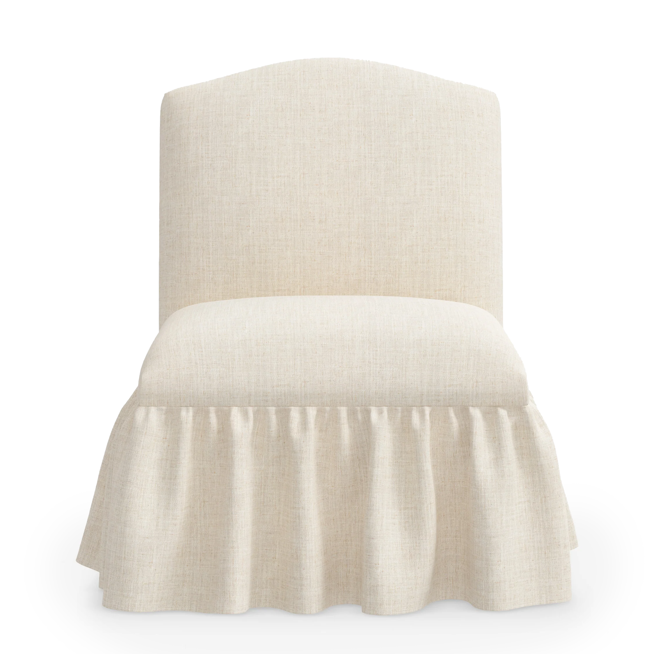 Katia Arm Chair