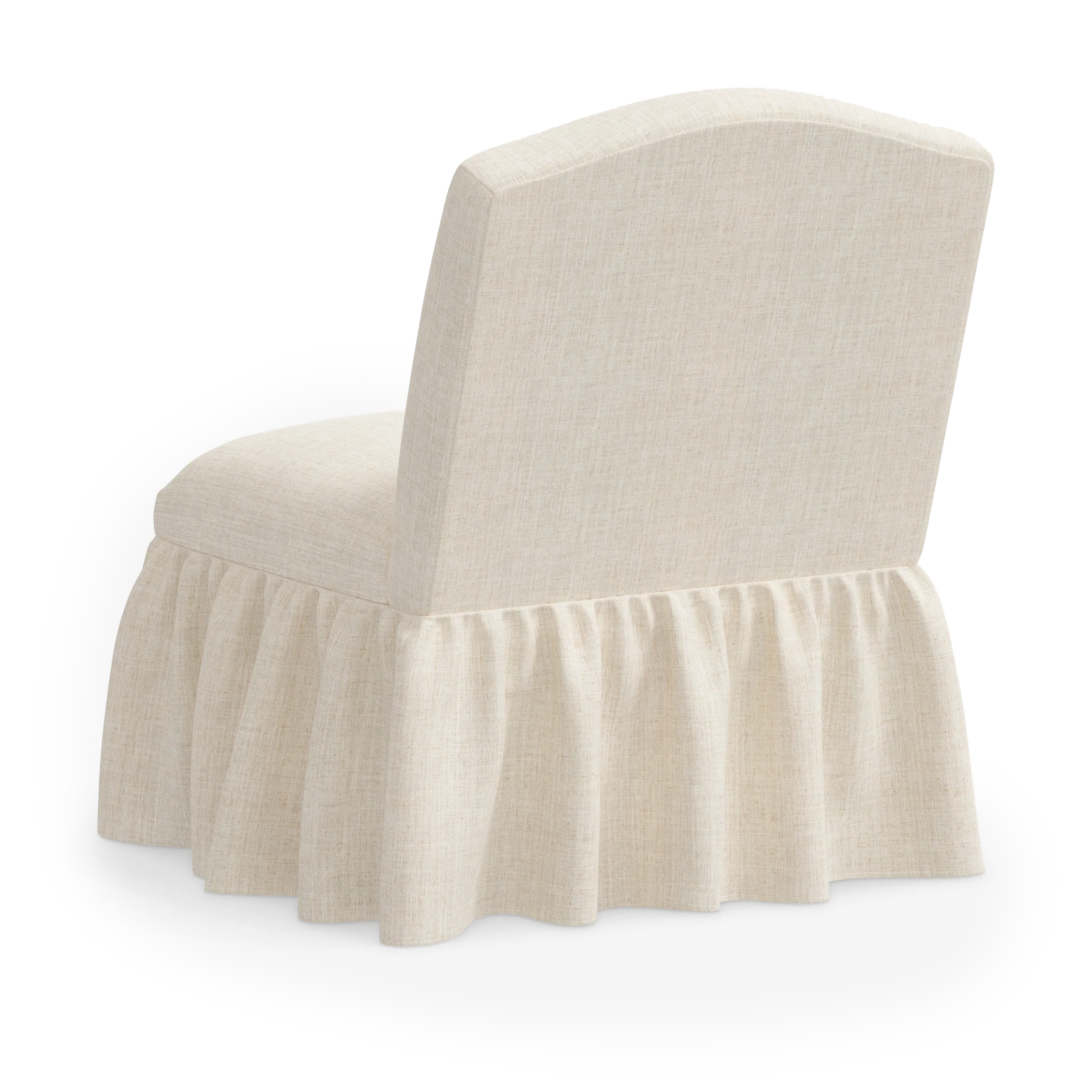 Katia Arm Chair