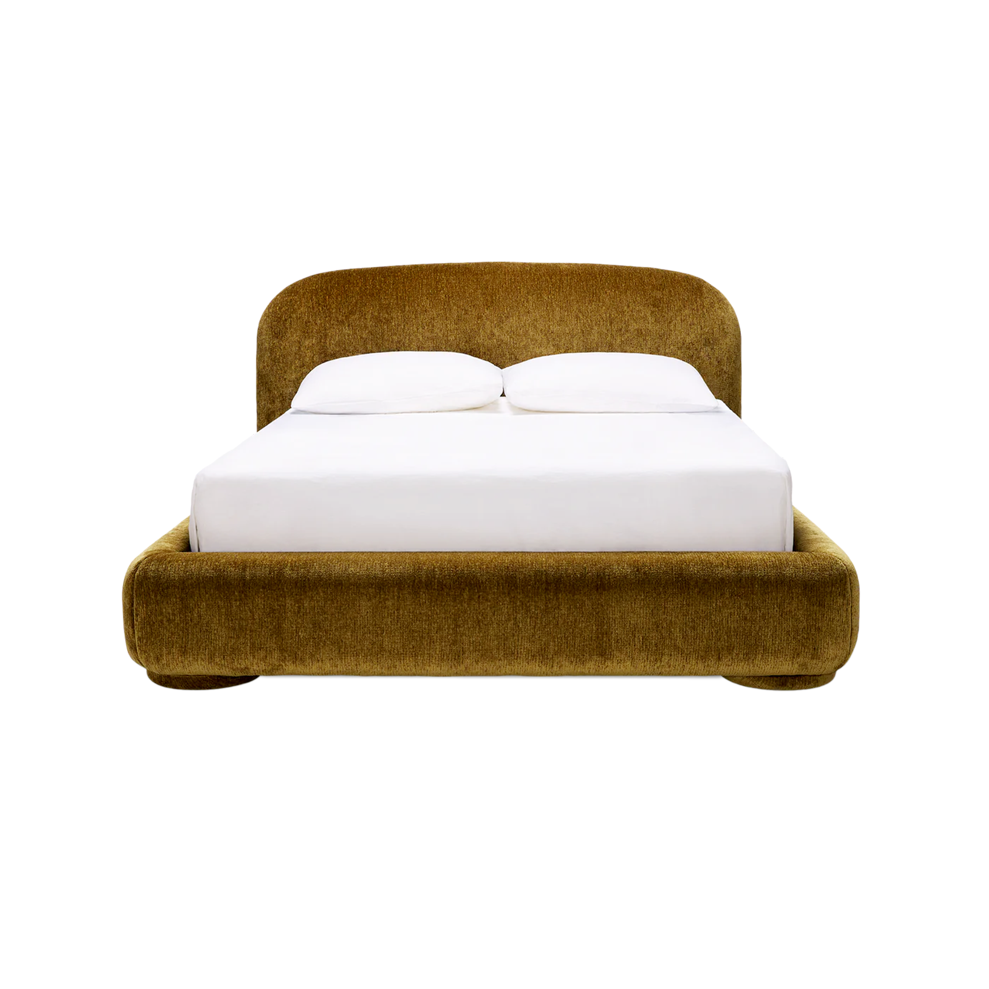 Timos Bed