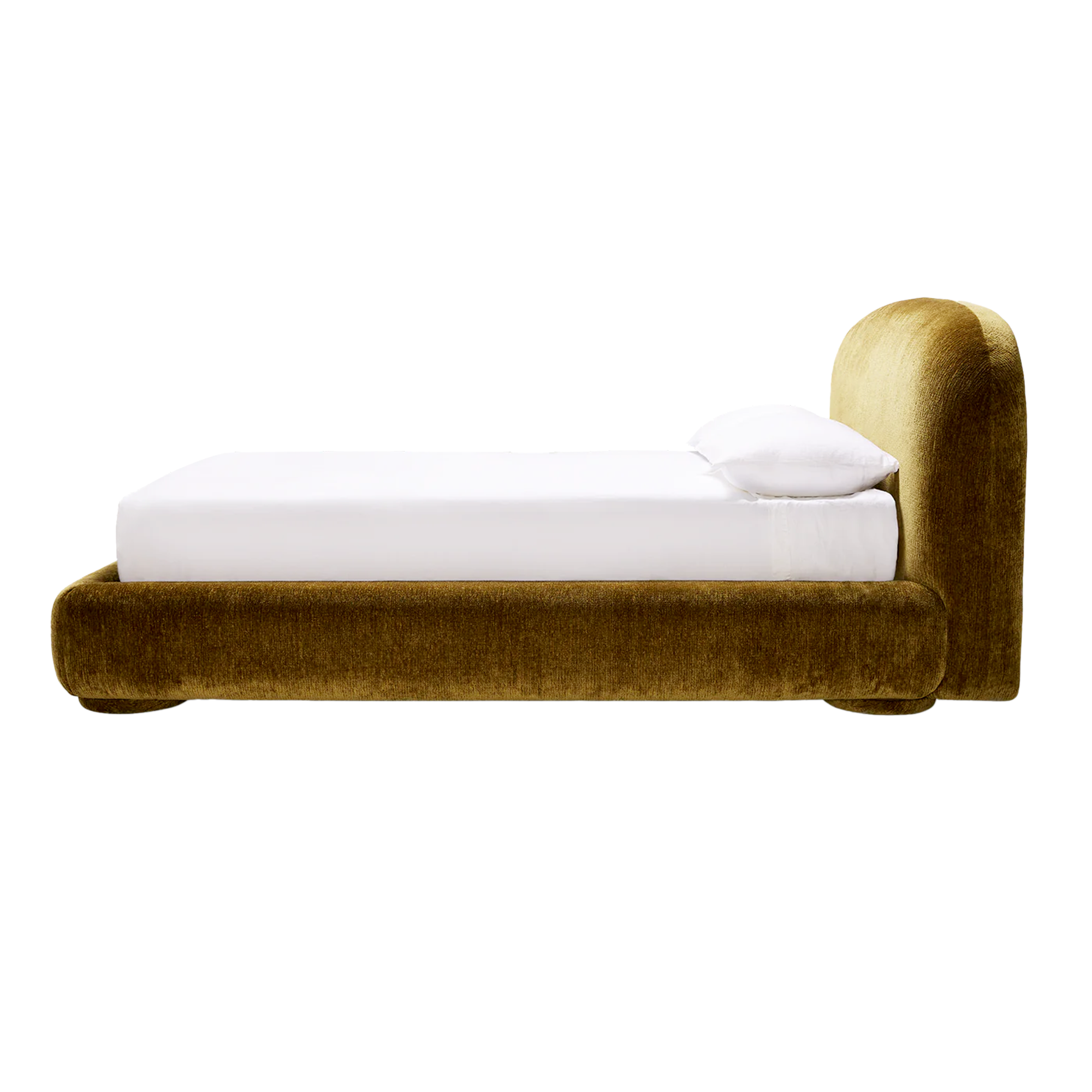 Timos Bed