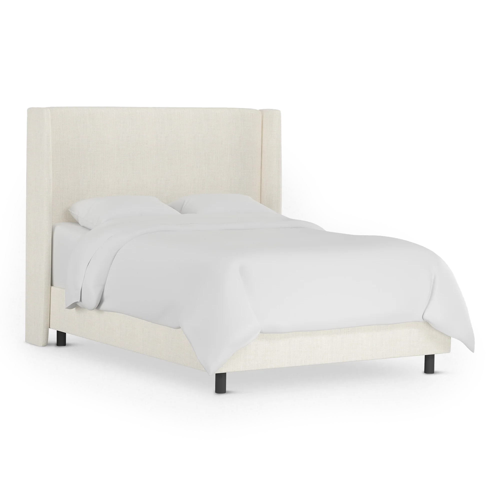 Fernando Bed