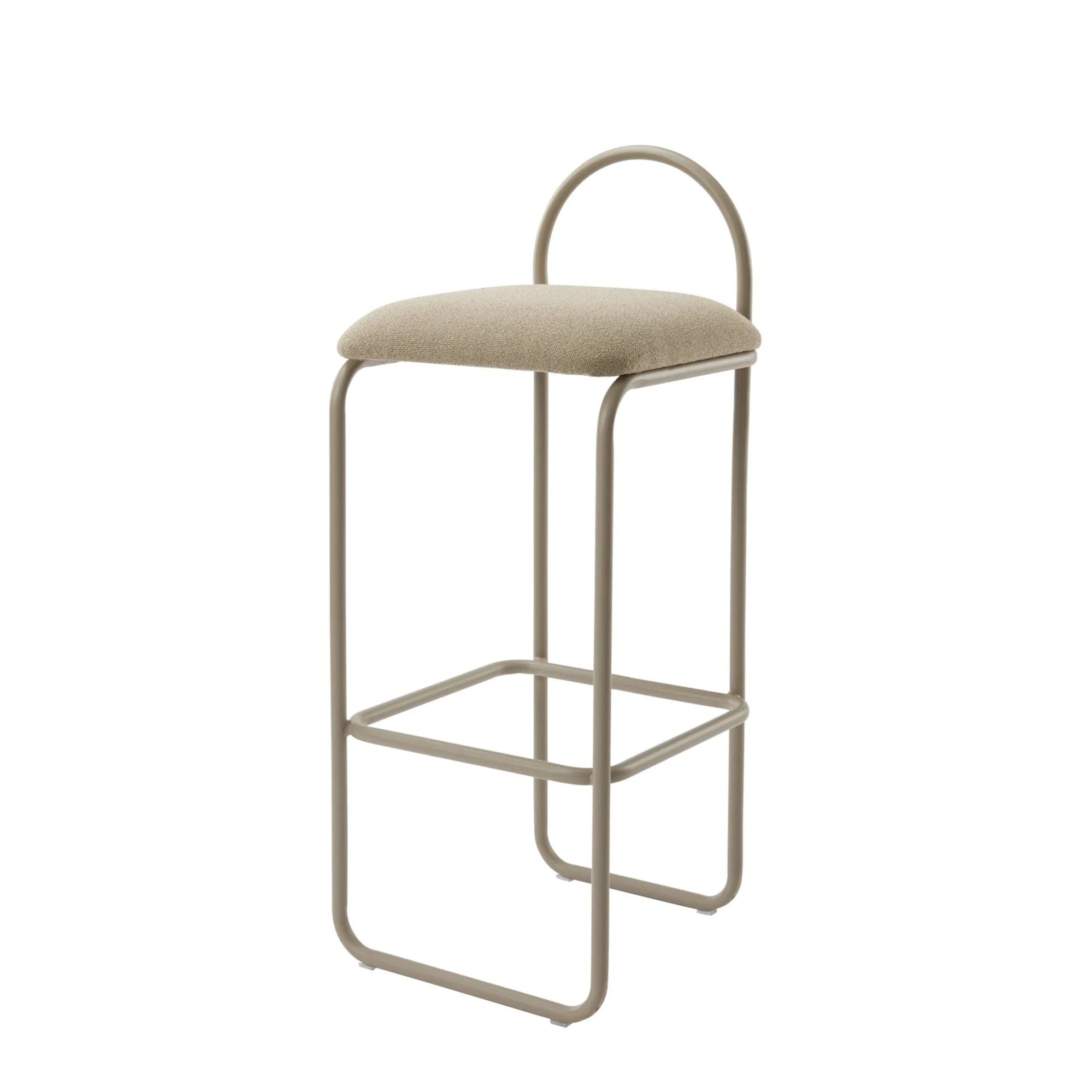 Astrid Bar Stool