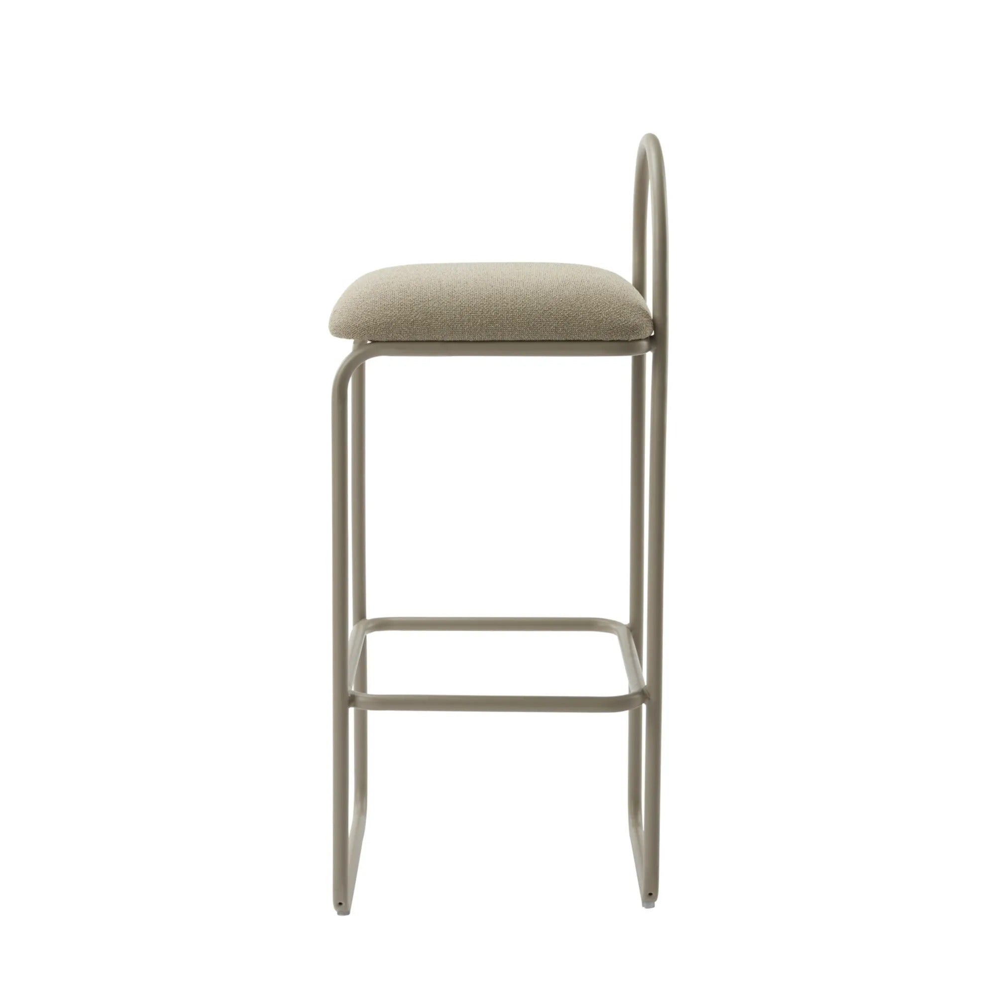 Astrid Bar Stool