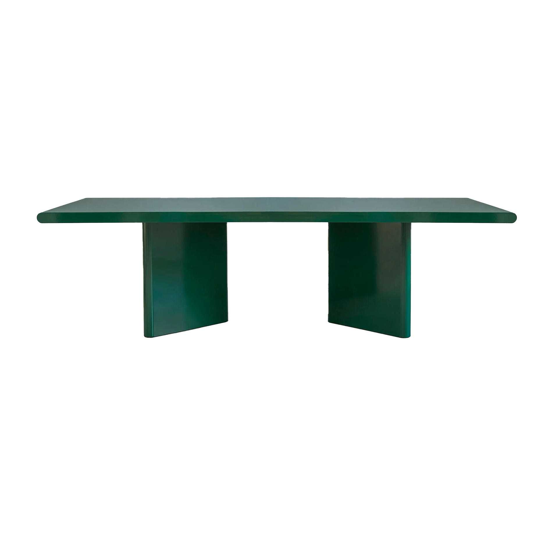 Yago Dining Table