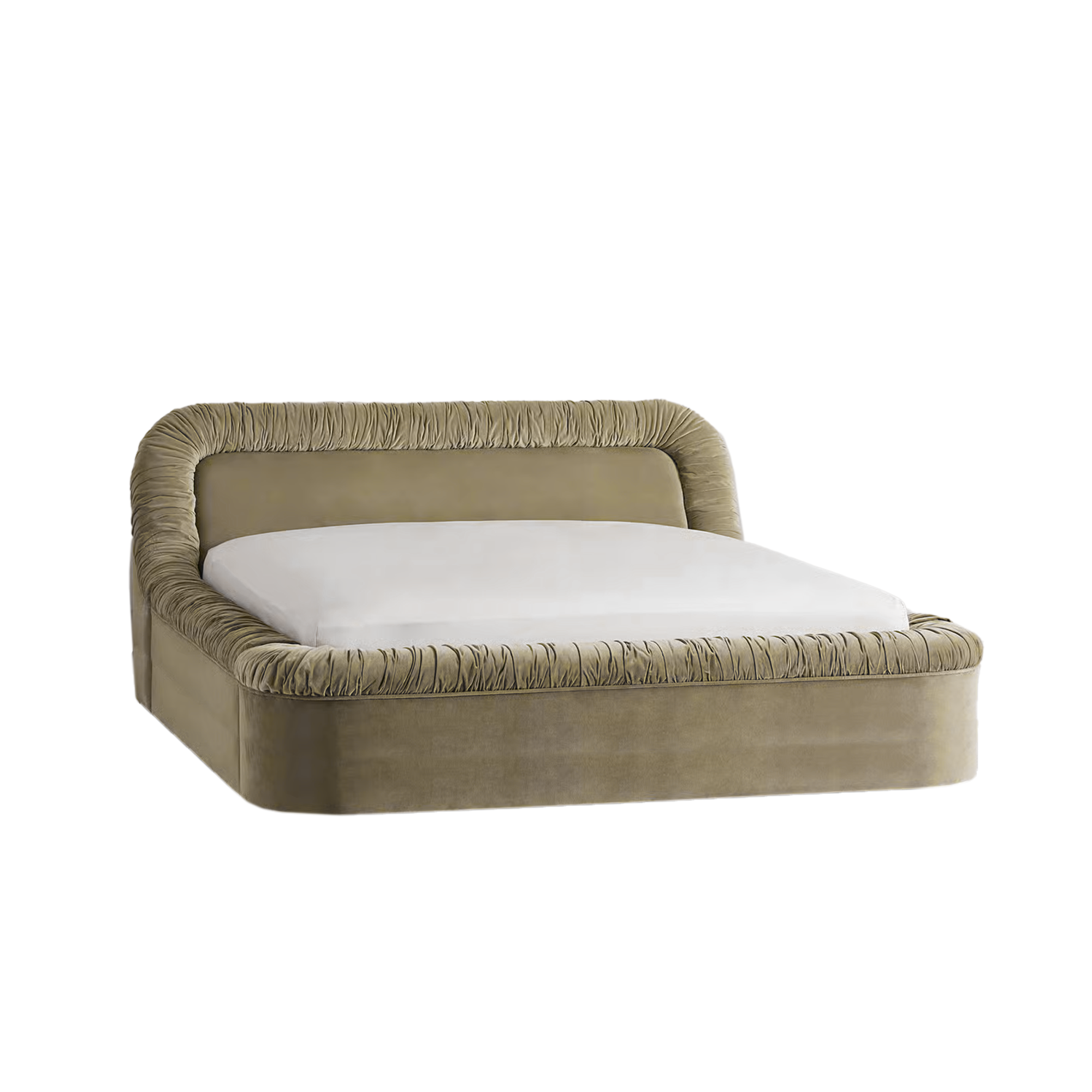 Lovis Bed