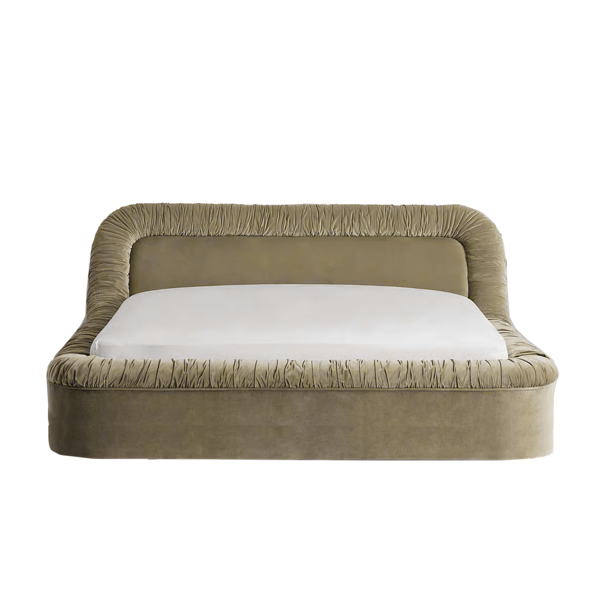 Lovis Bed