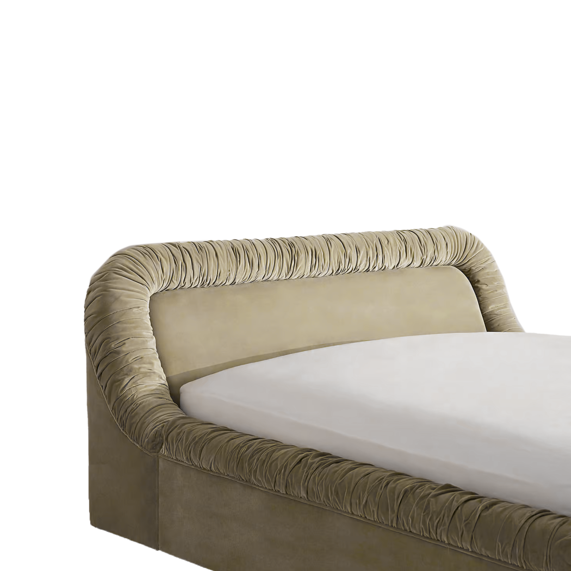 Lovis Bed