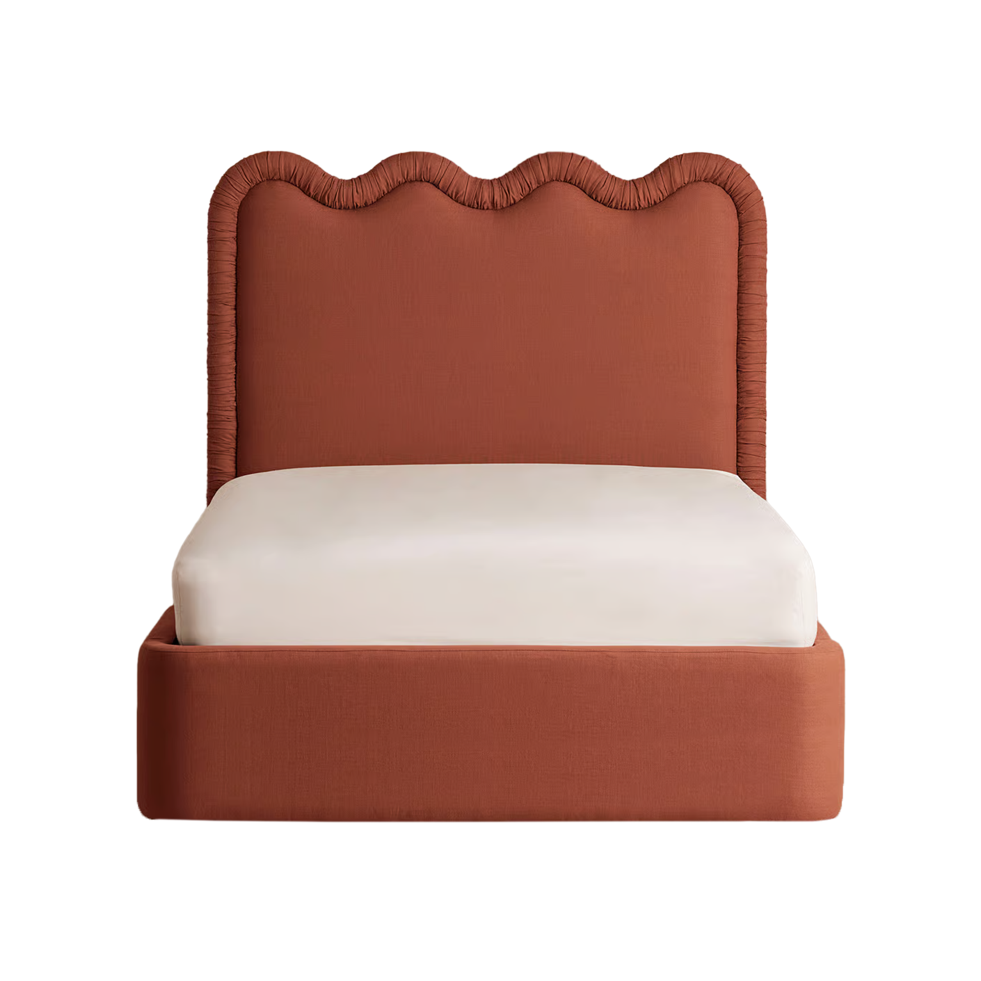 Alva Bed