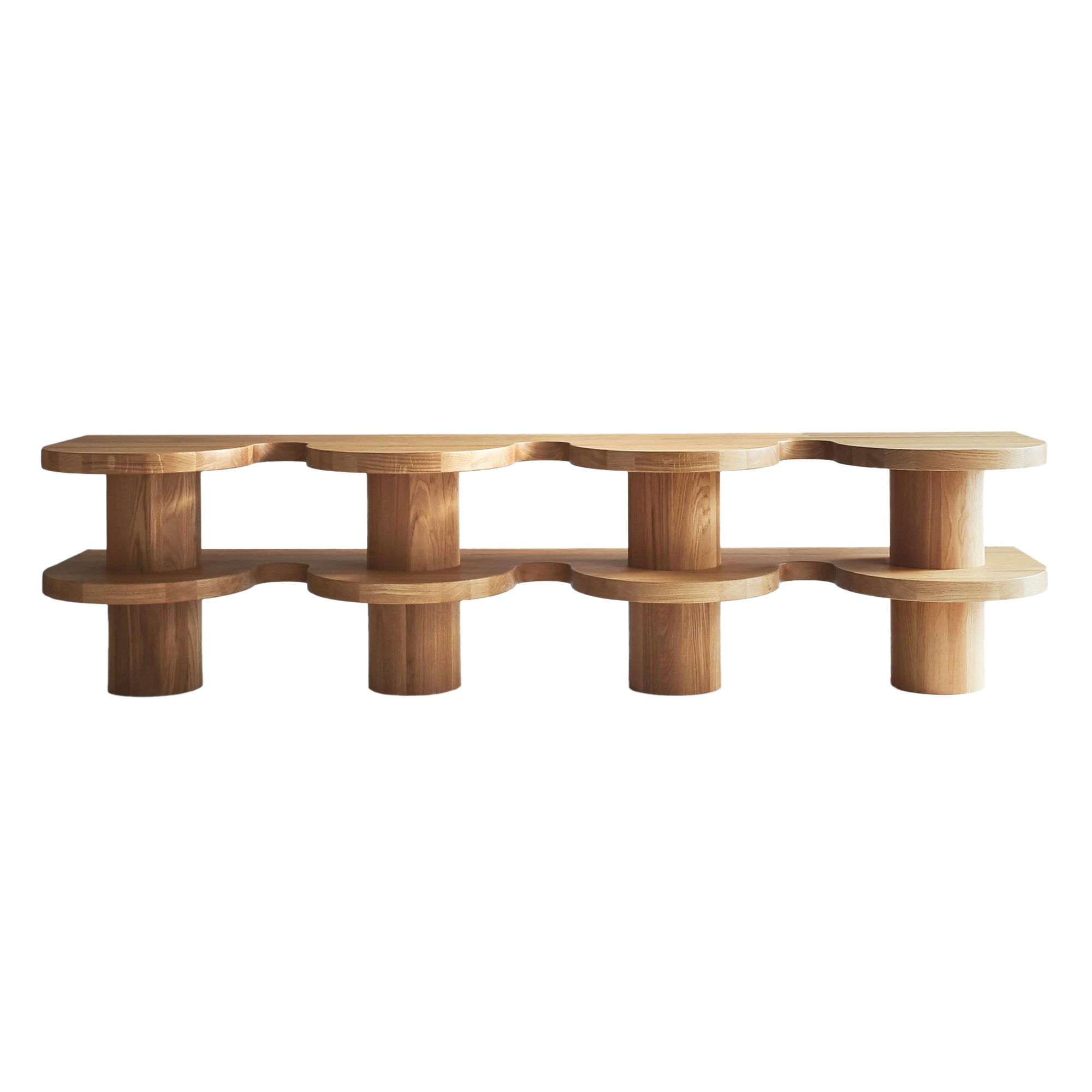 Laia Console