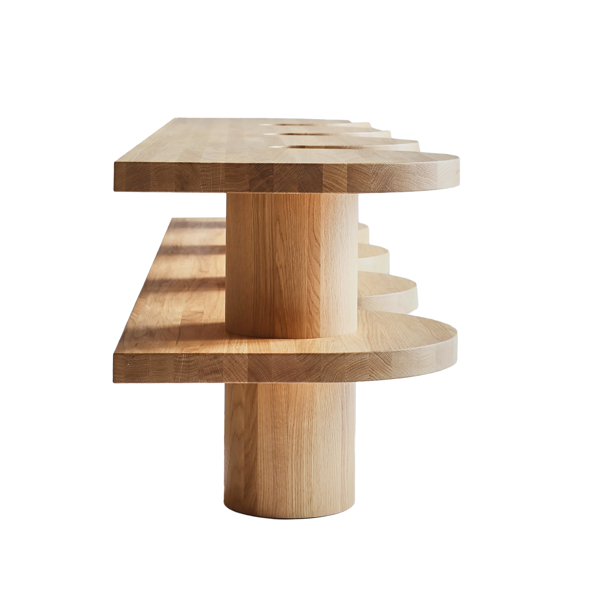Laia Console