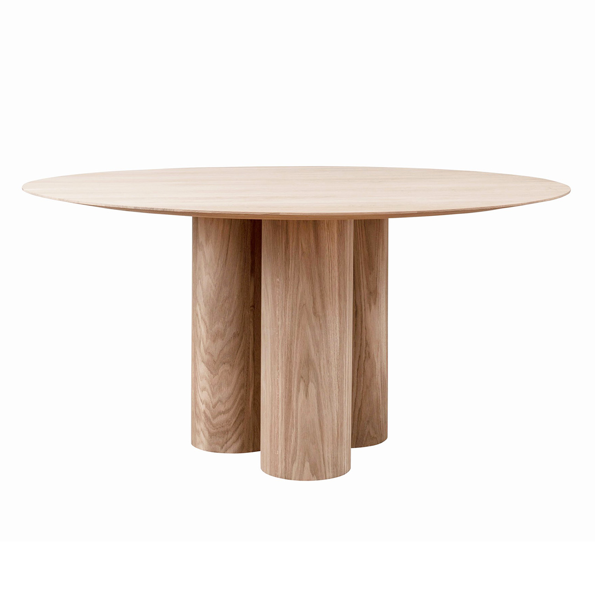 Alba Dining Table