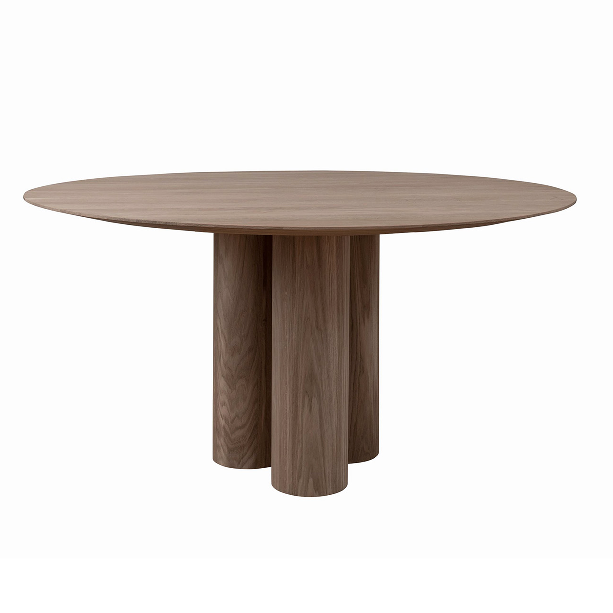 Alba Dining Table