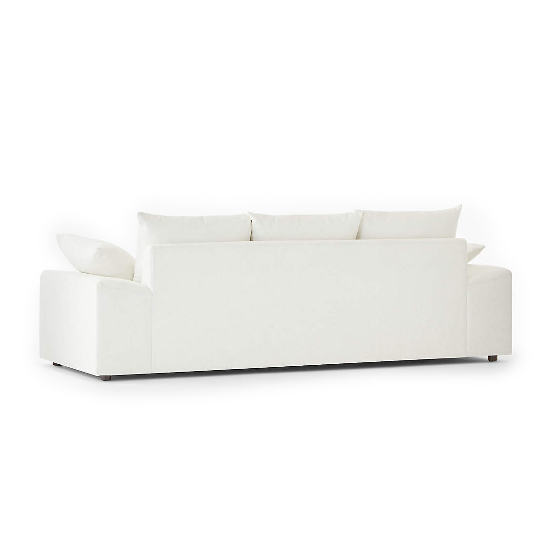 Rory Sofa Bed
