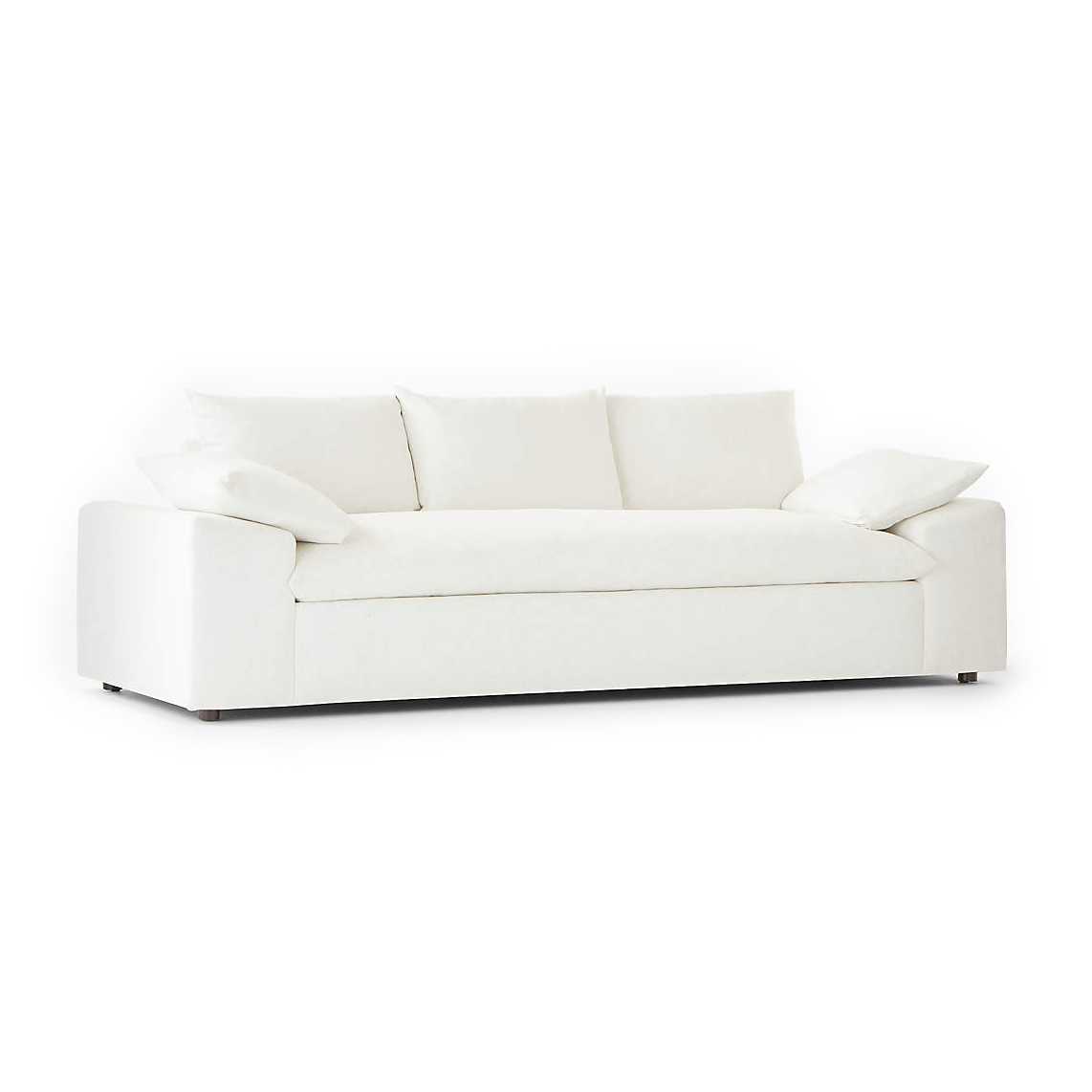 Rory Sofa Bed