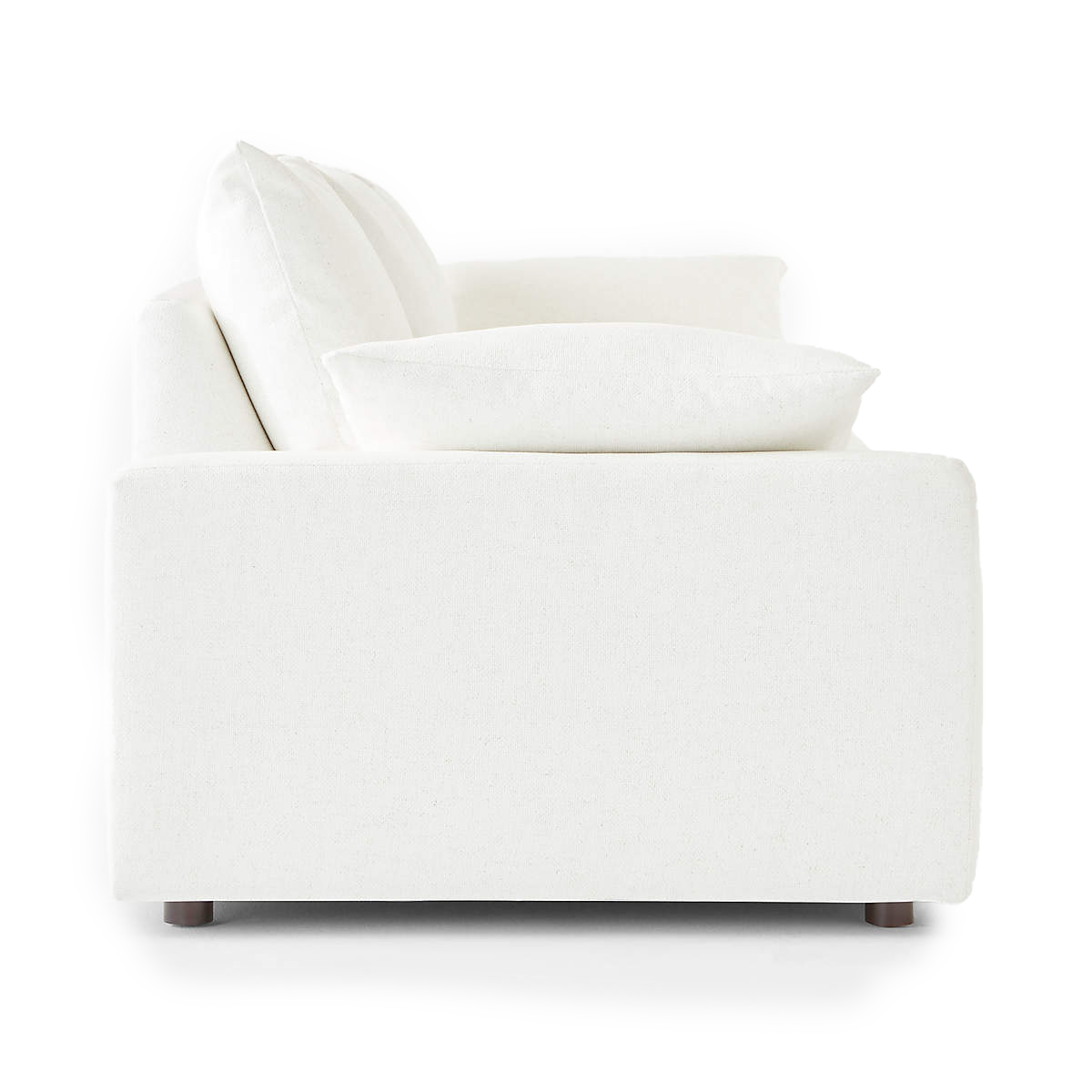Rory Sofa Bed