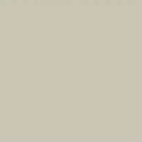 Antique White