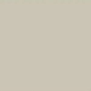Antique White