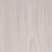 Whitewash