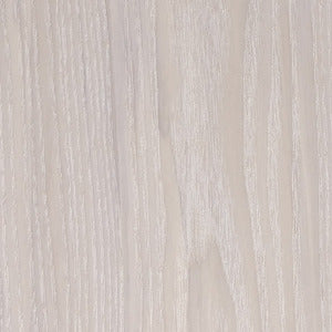 Whitewash