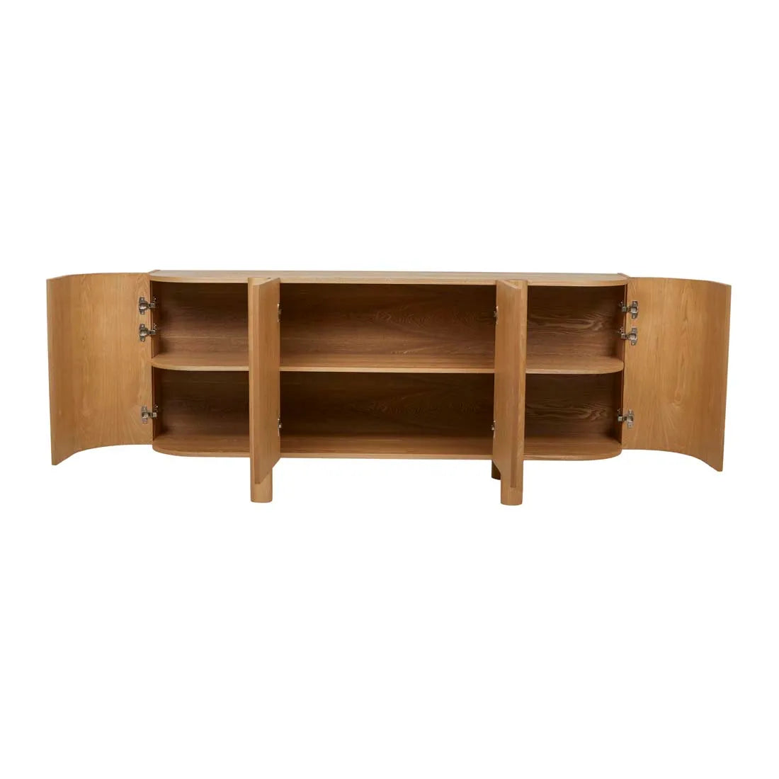 Daisy Sideboard