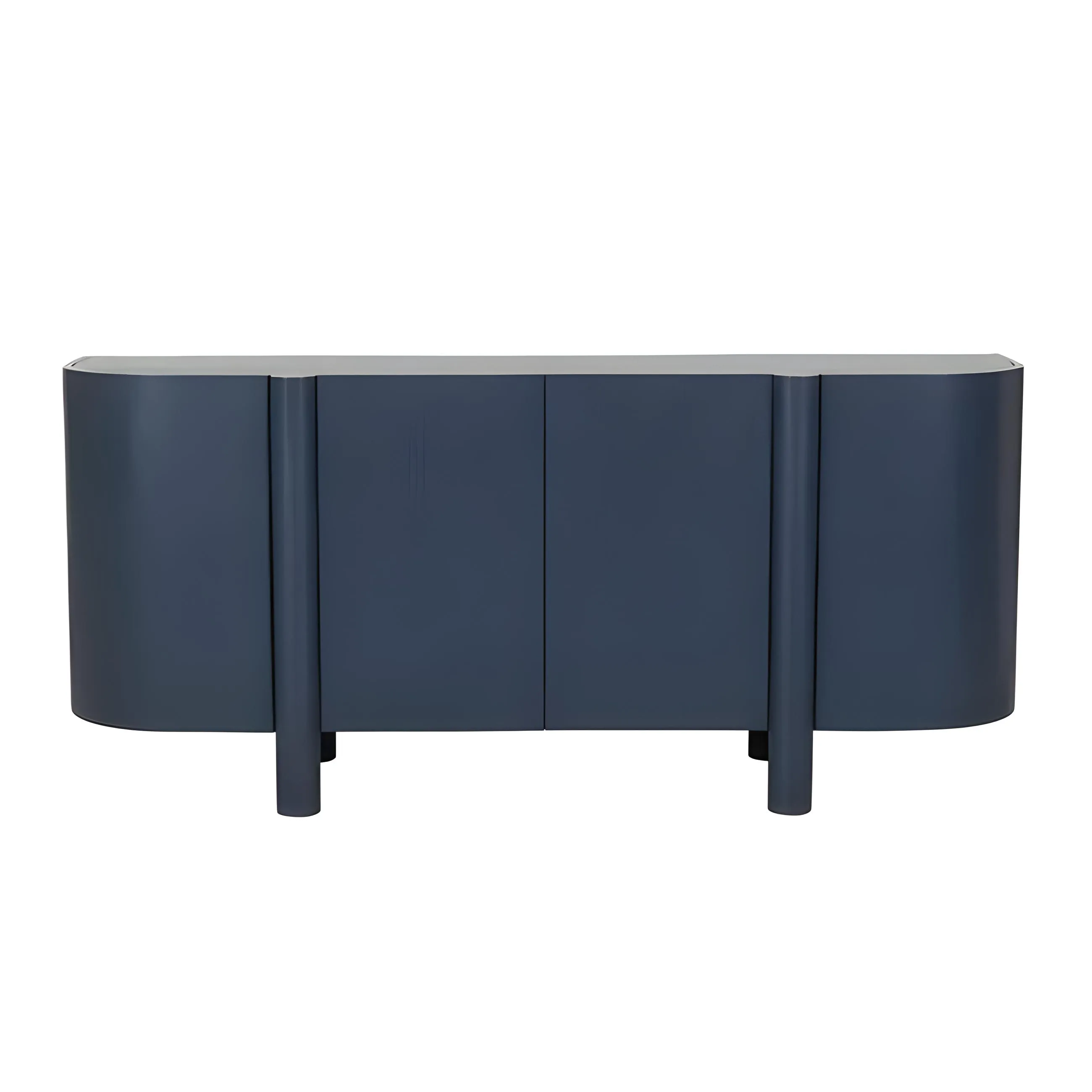 Athena Sideboard