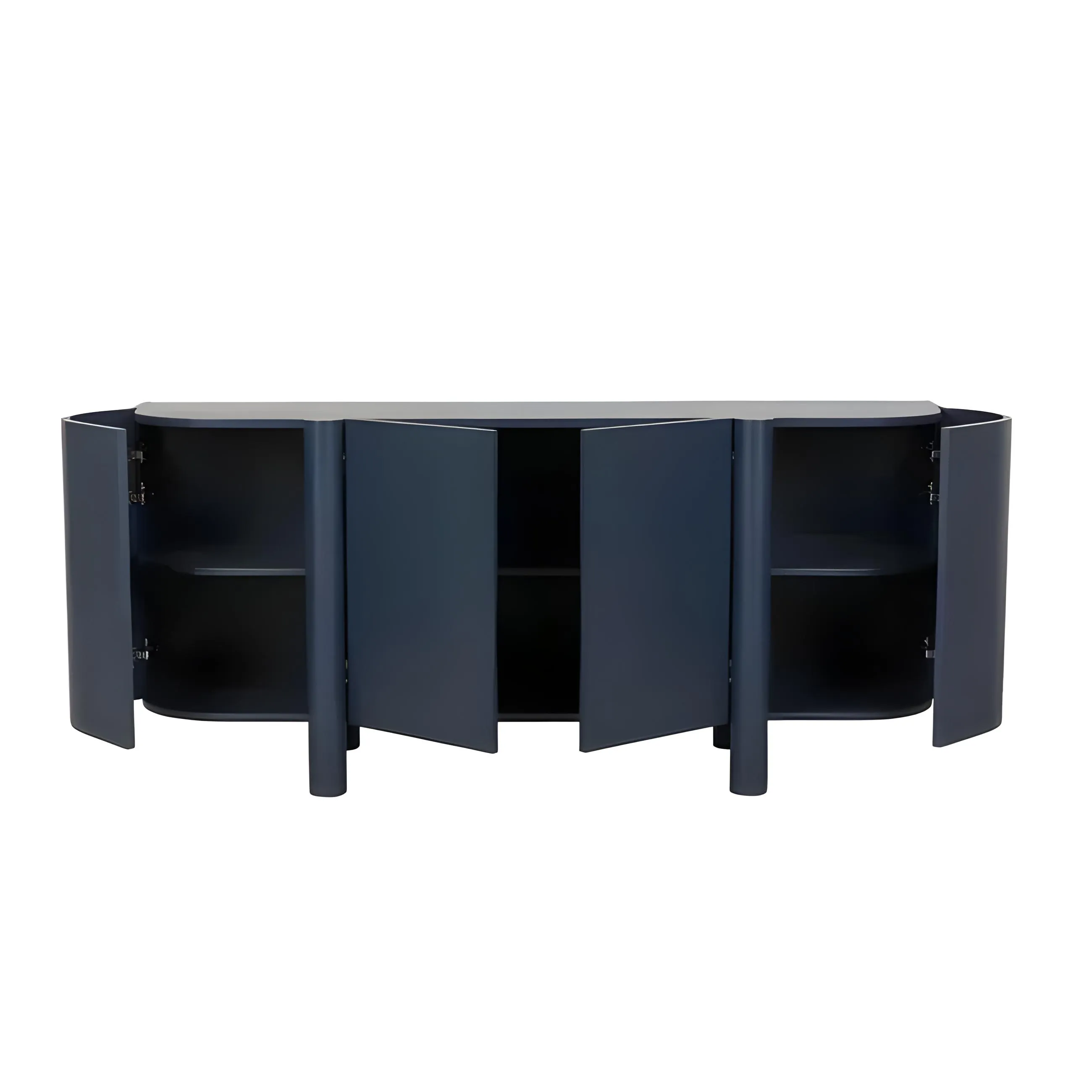 Athena Sideboard