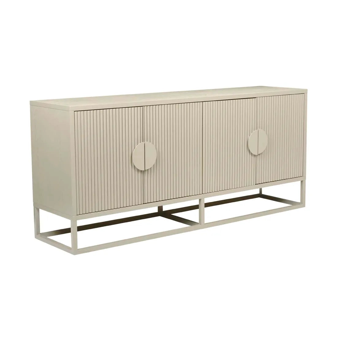 Olivier Sideboard