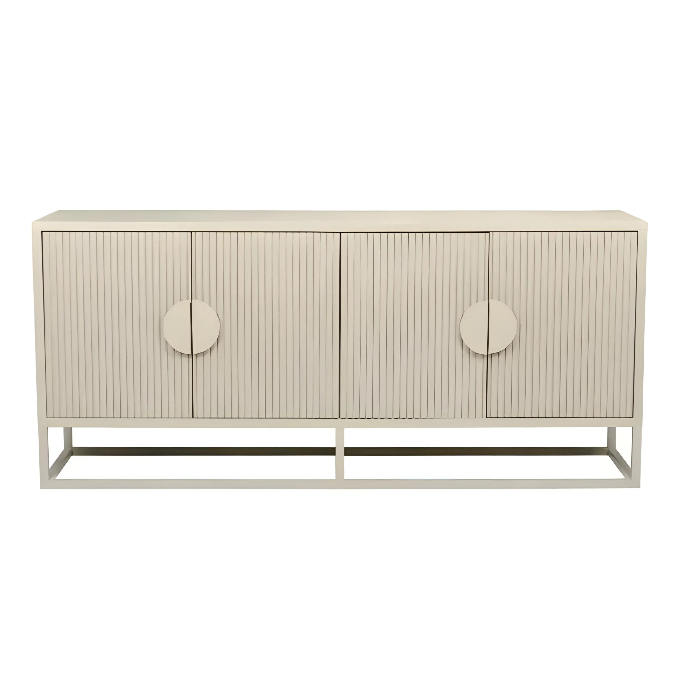 Olivier Sideboard