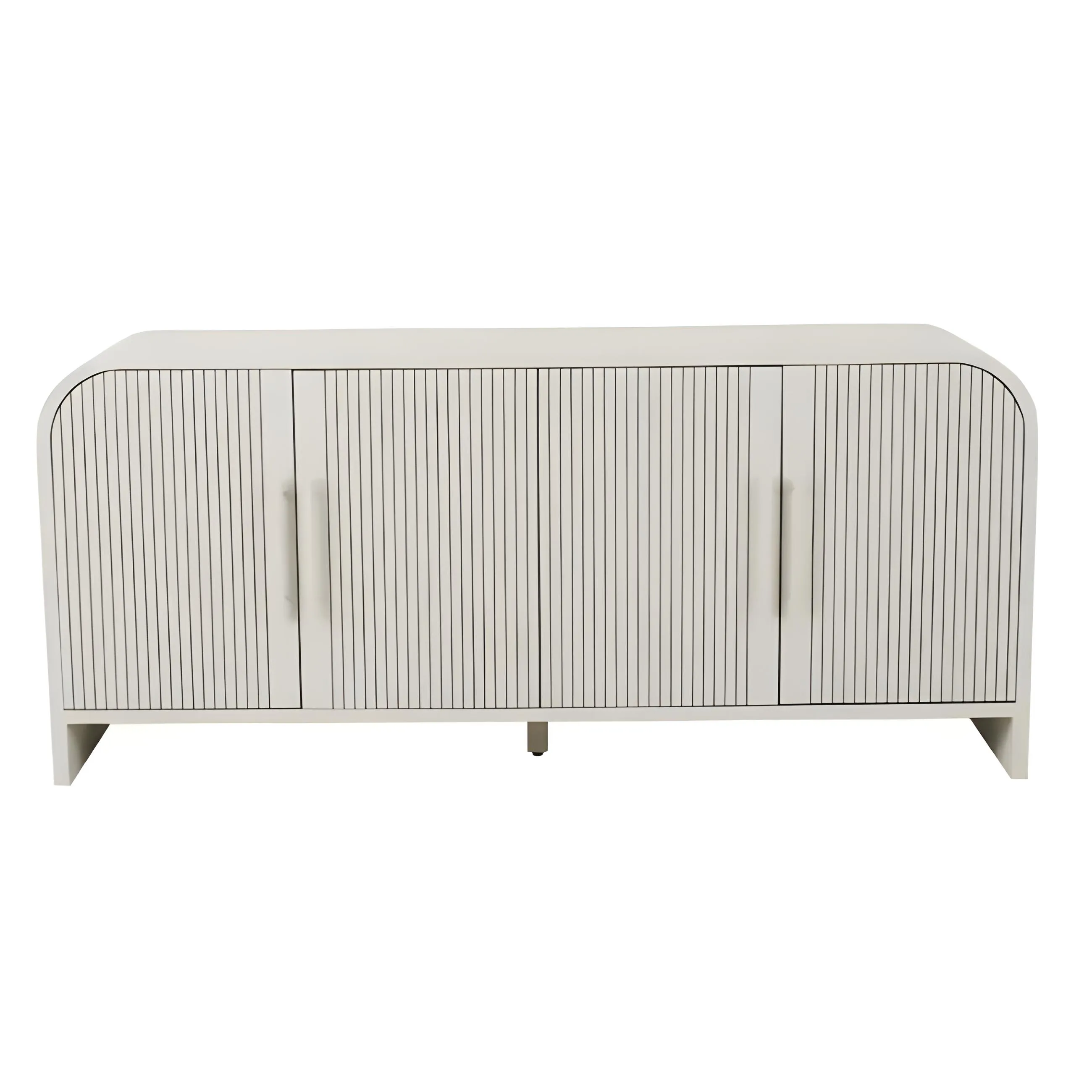 Lewis Sideboard