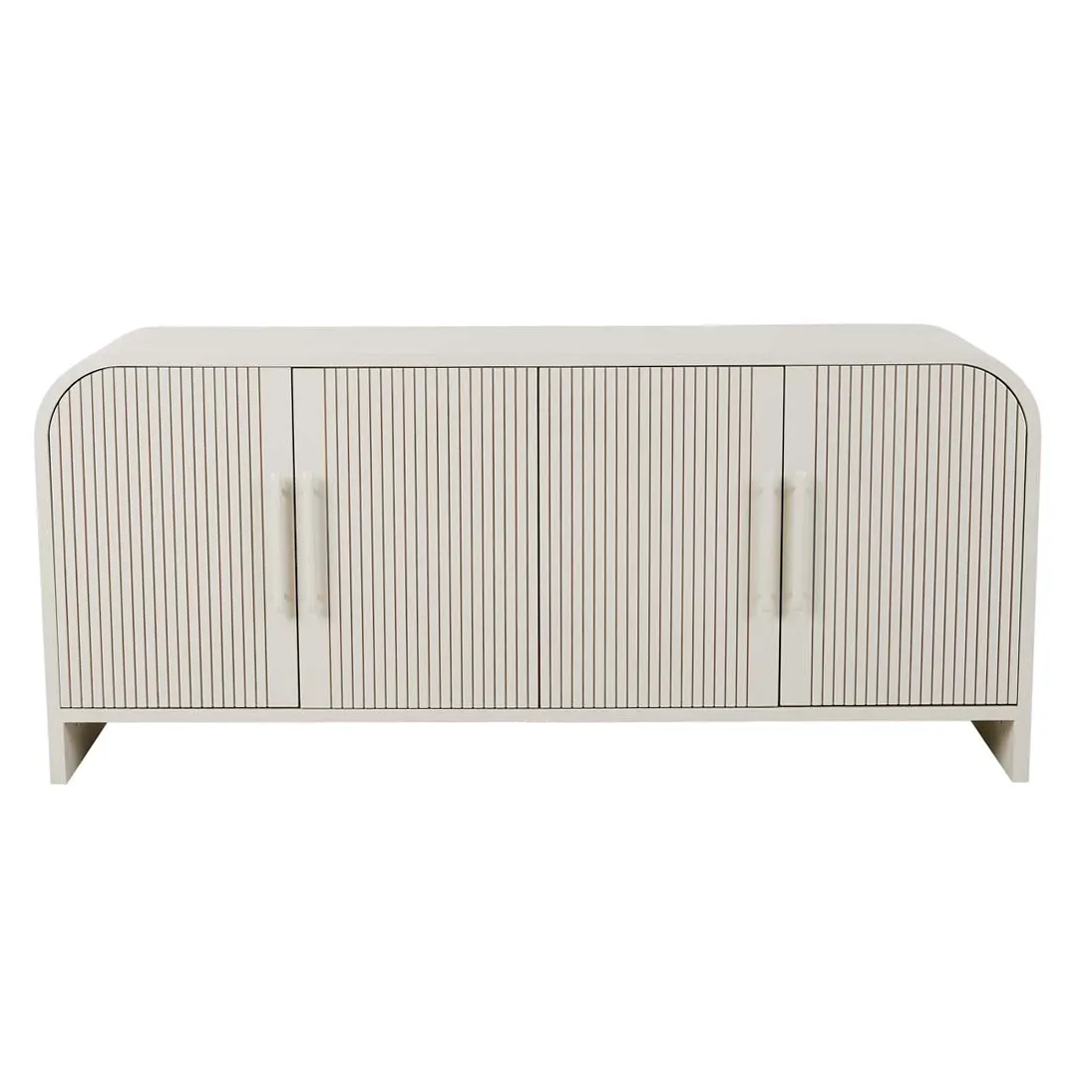 Lewis Sideboard