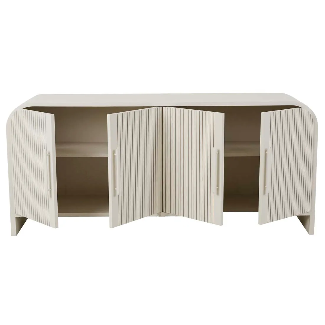 Lewis Sideboard