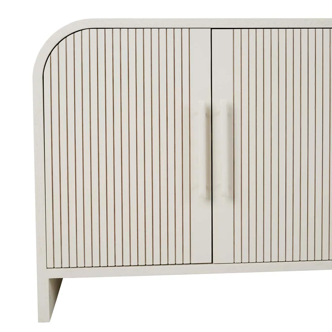 Lewis Sideboard