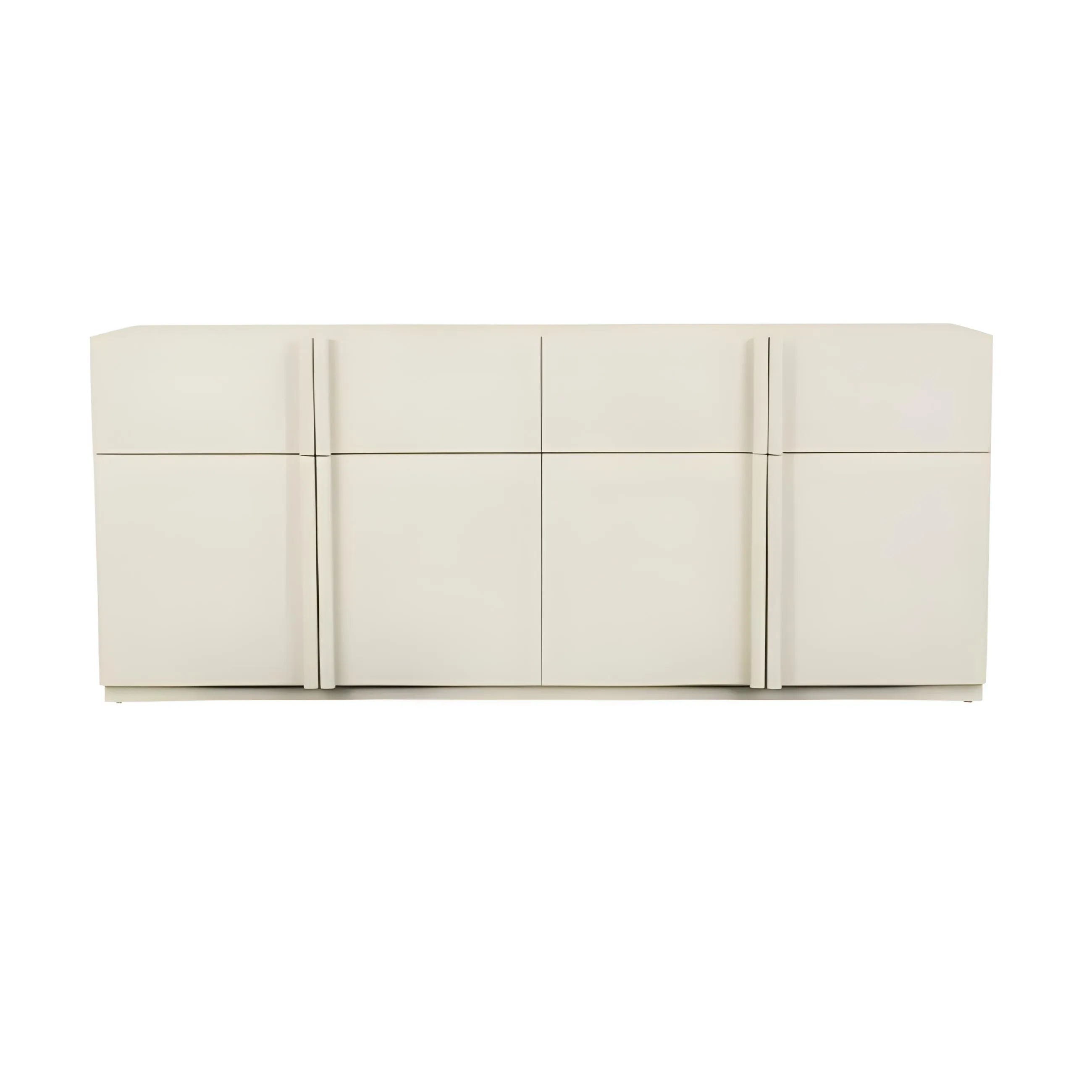 Apollo Sideboard