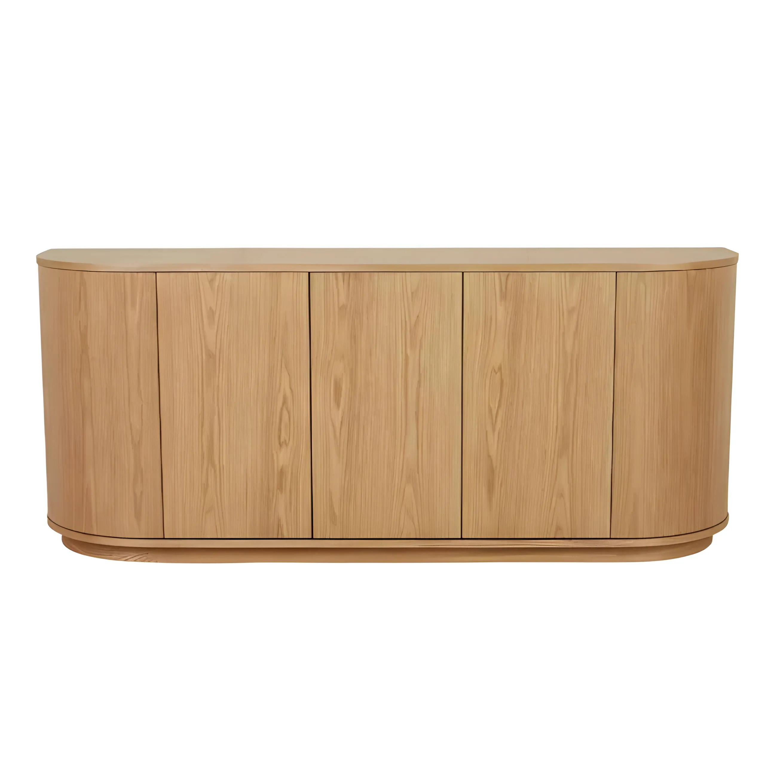 Henry Sideboard