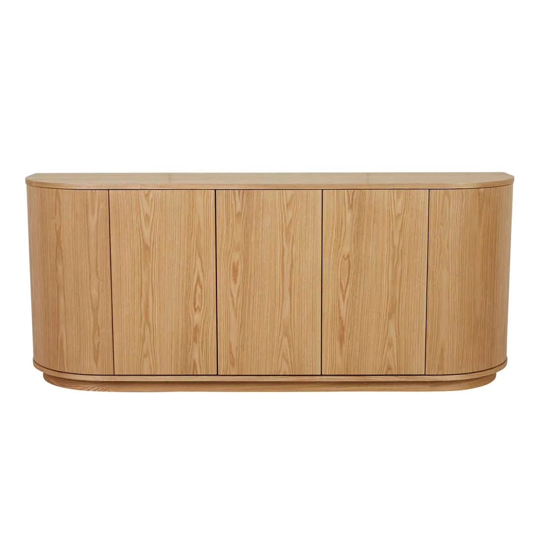 Henry Sideboard