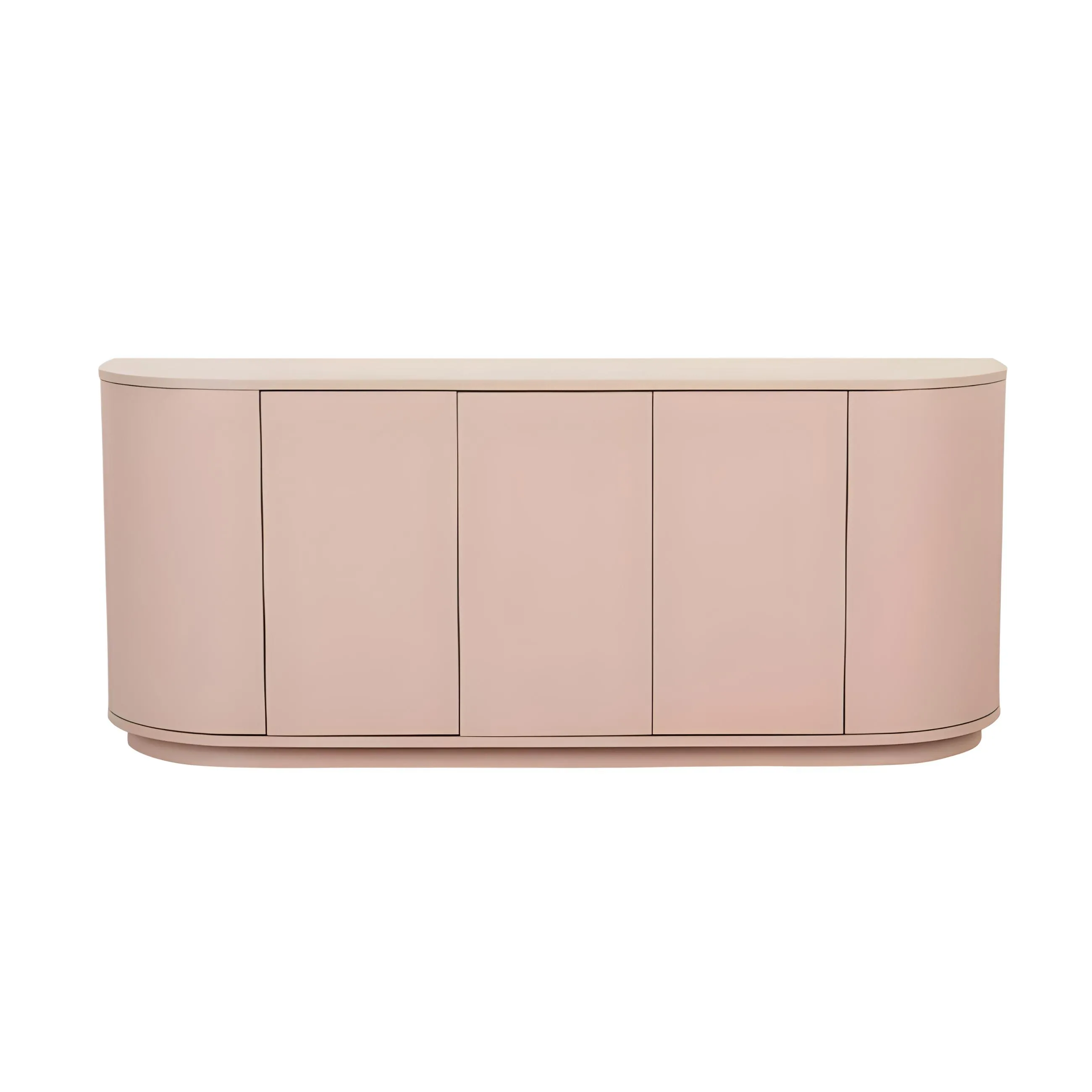 Chloe Sideboard