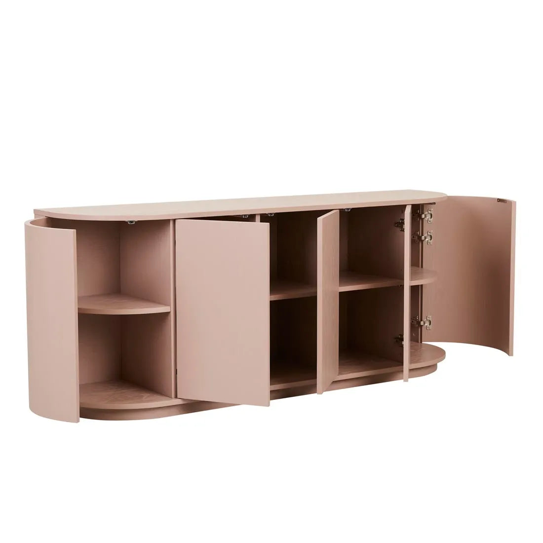 Chloe Sideboard