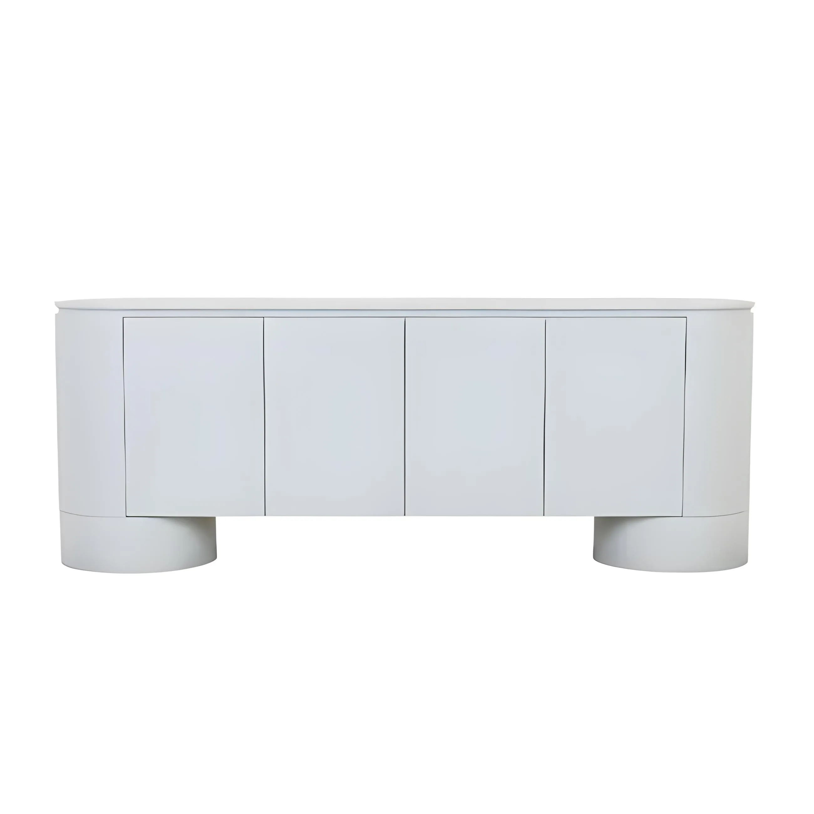 Lulu Sideboard