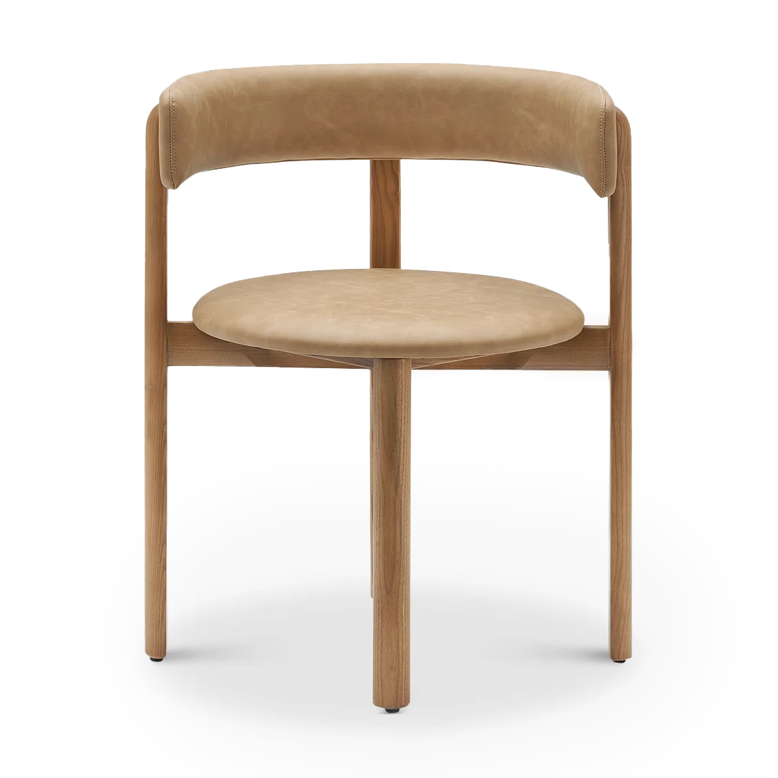 Onslow Dining Chair