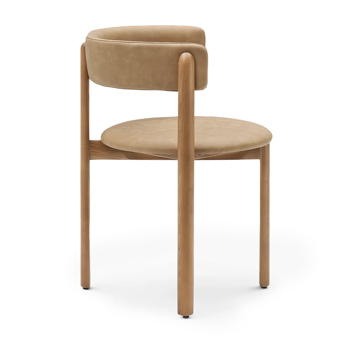 Onslow Dining Chair