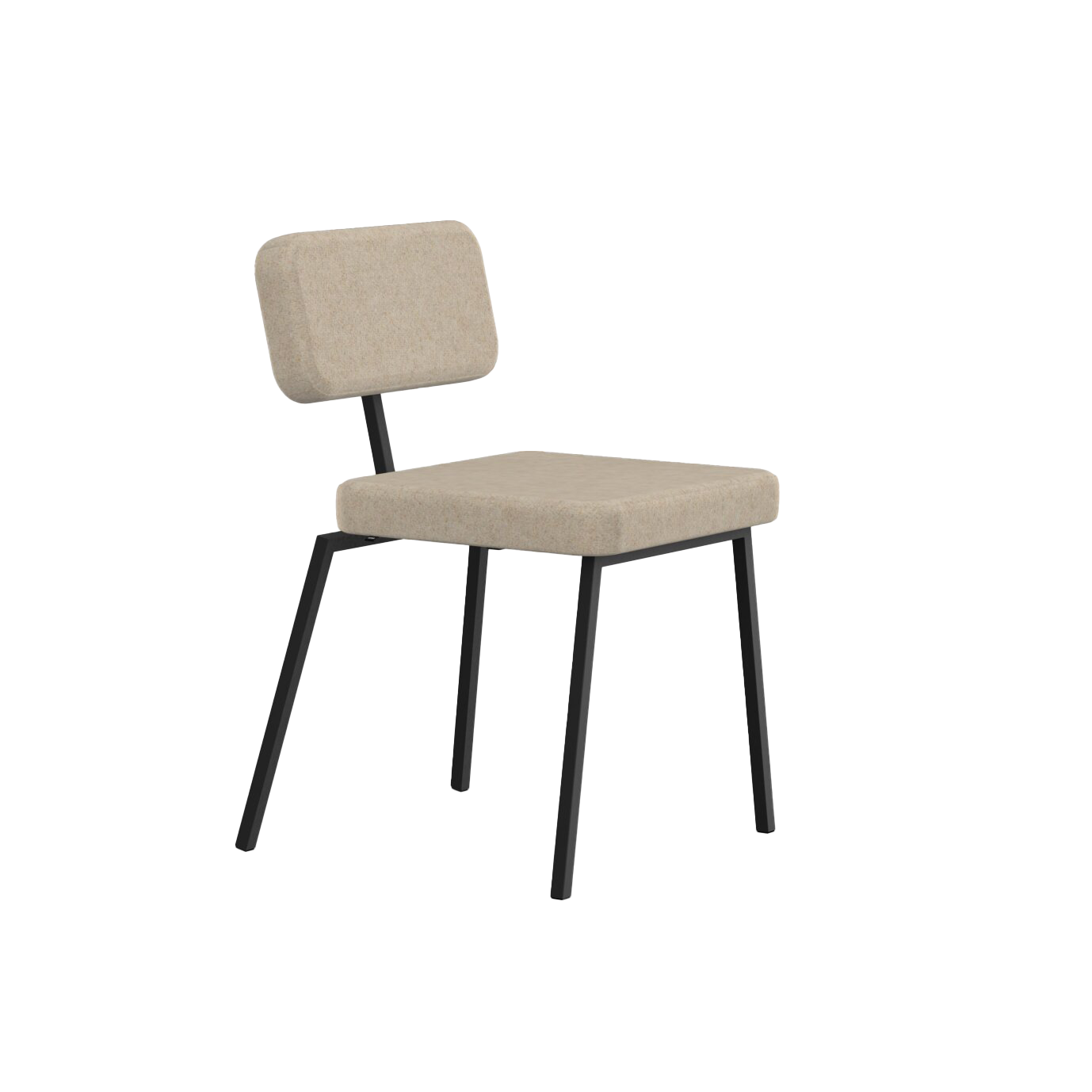 Camila Dining Chair