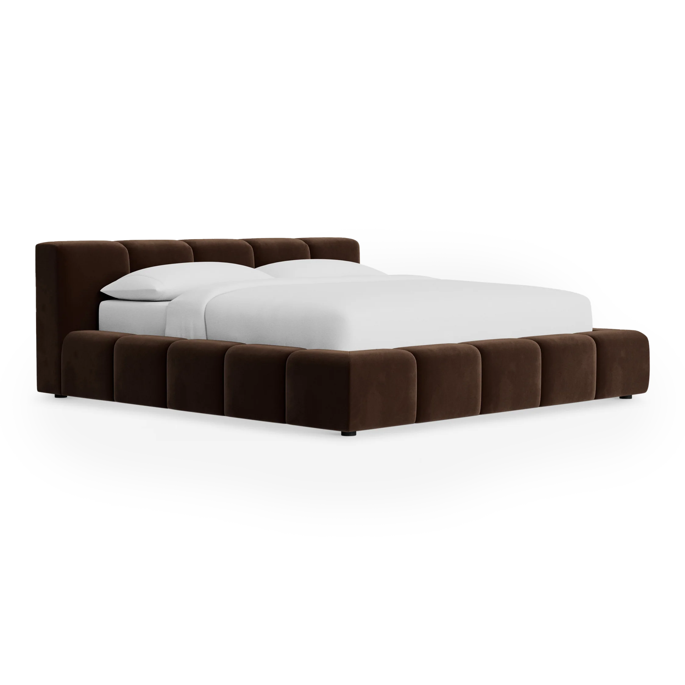 Tatiana Bed