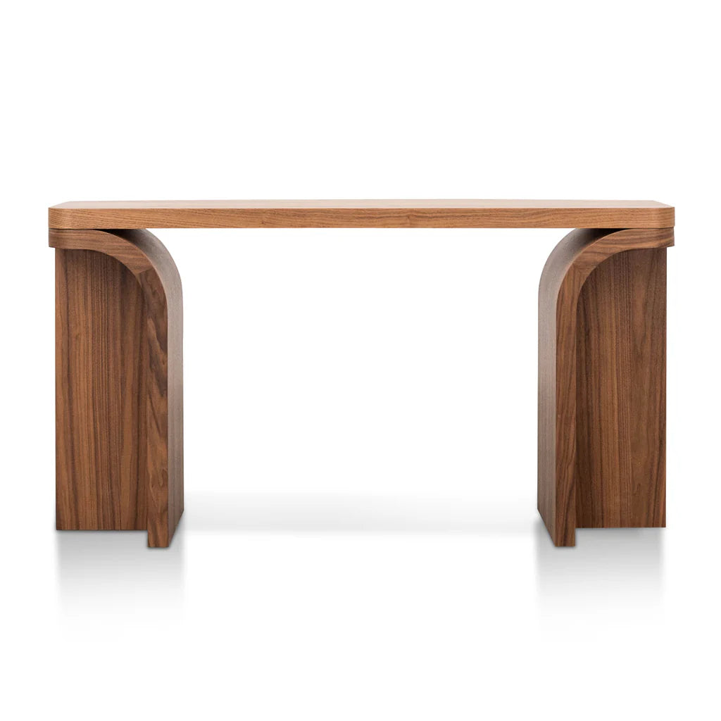 Erica Console