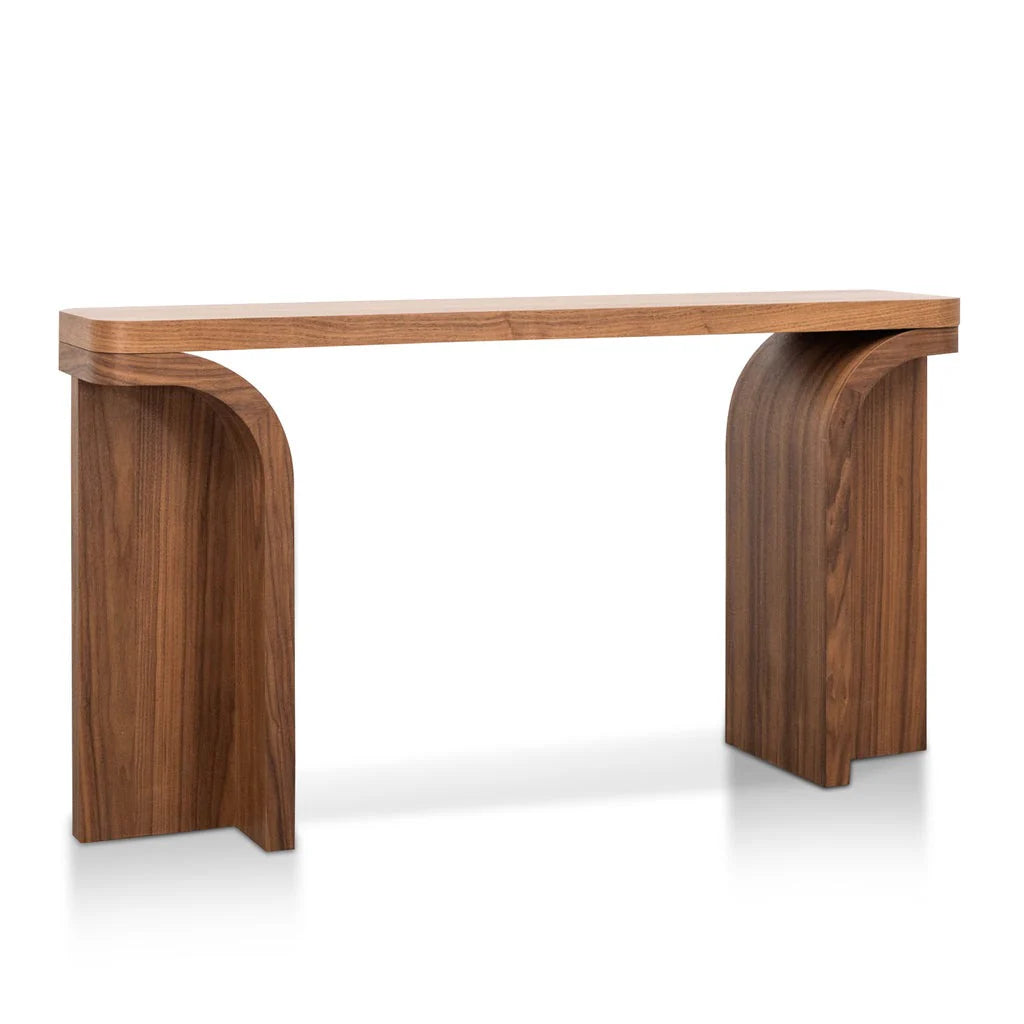 Erica Console