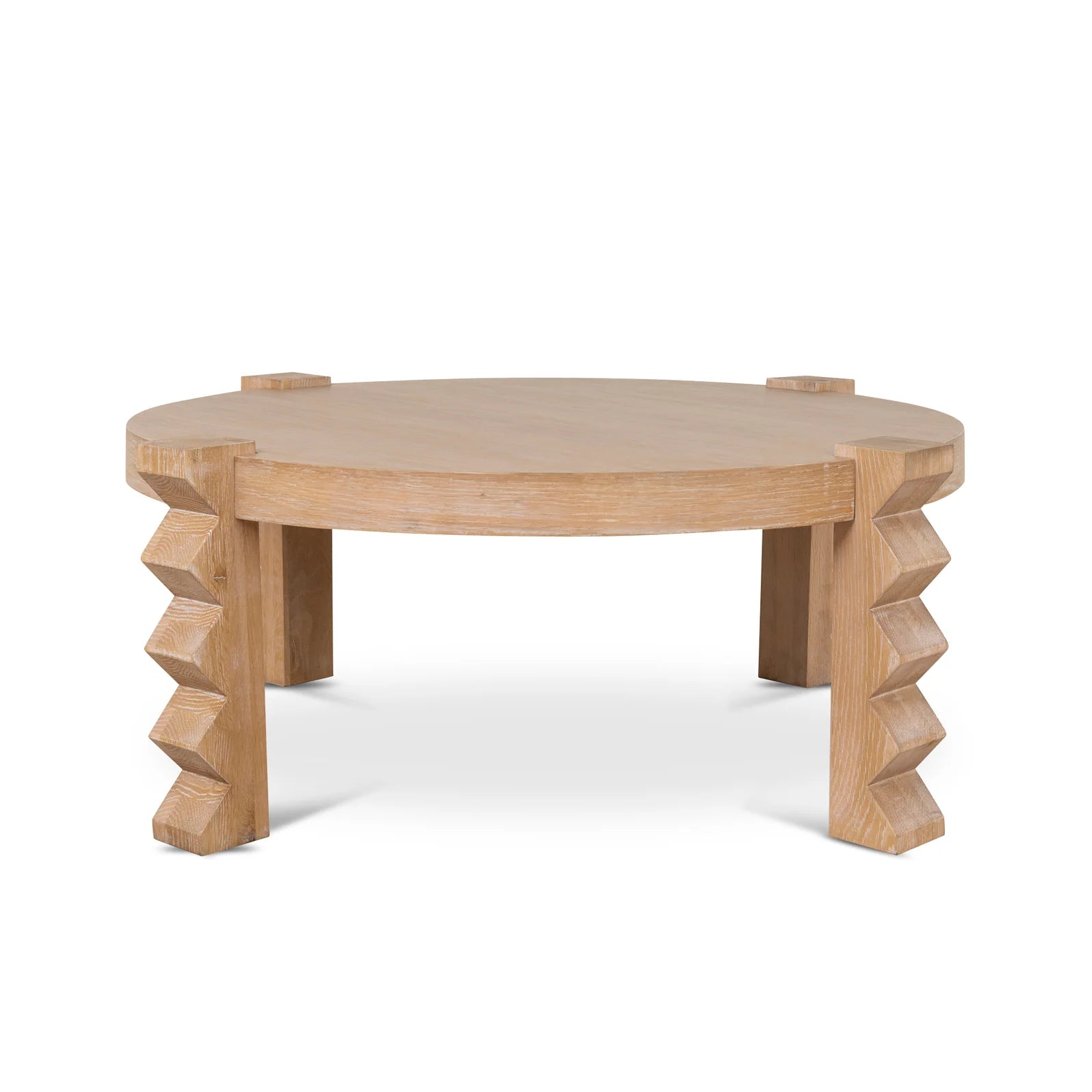 Rachel Coffee Table