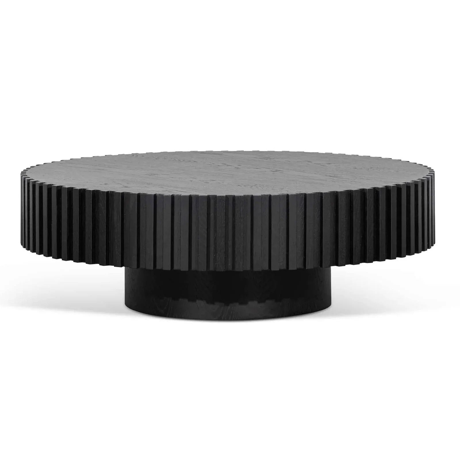 Nyx Coffee Table